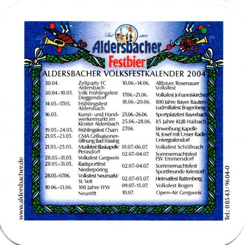 aldersbach pa-by alders vfk 6a (quad185-volksfest 2004-1)